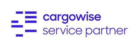 CargoWise Service Partner