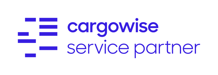 CargoWise Service Partner