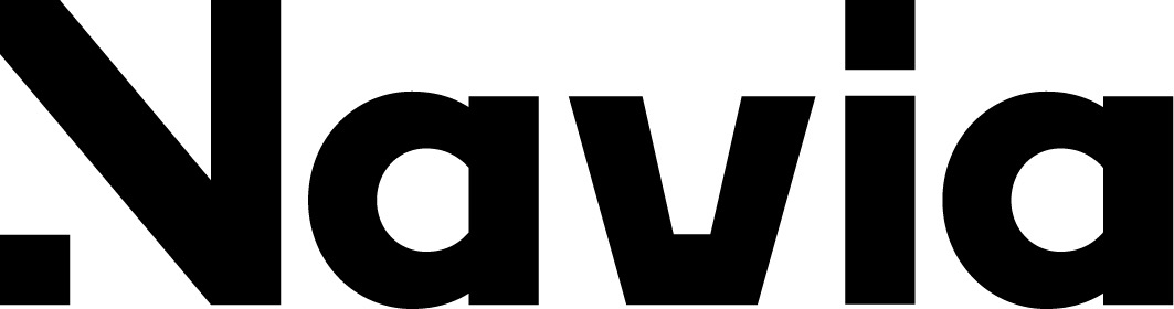 Navia Logistics