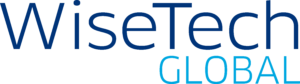 WiseTech Global